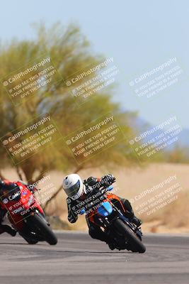 media/Mar-24-2025-Moto Forza (Mon) [[57ce5c5cff]]/2-Intermediate Group/Session 4 (Turn 4 Tree of Life)/